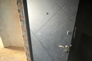 квартира за адресою Старокостянтинівське шосе, 20/4