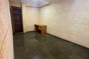 коммерческая по адресу Жупанатская пл., 1