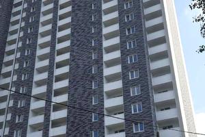 квартира за адресою Коноплянська вул., 22