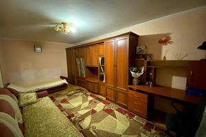 квартира по адресу Тернопільська ул., 3