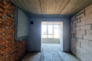 квартира за адресою січових стрільців, 8
