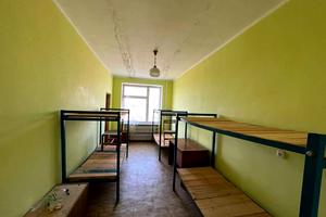 коммерческая по адресу Залізнична, 8