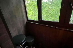 квартира по адресу Тракторостроителей просп., 160а