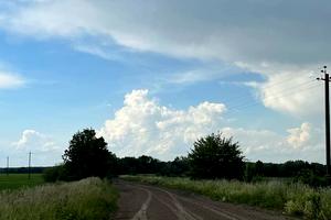ділянка за адресою піскова, 2