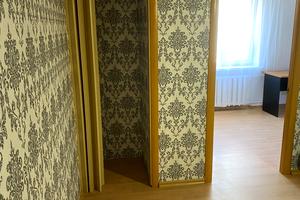 квартира по адресу Магара ул., 1