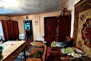 дом по адресу Січинського