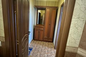 квартира по адресу Старокостянтинівське шоссе, 2/1г