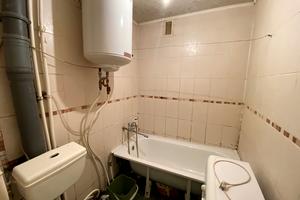 квартира за адресою Віталія Матусевича вул. (XXII Партз'їзду), 47