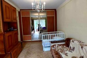 квартира по адресу Энергетичная ул., 14