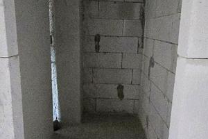 квартира за адресою Богдана Хмельницького вул., 73а