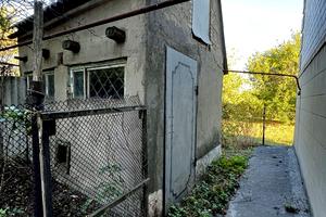 будинок за адресою Романківська вул., 26а