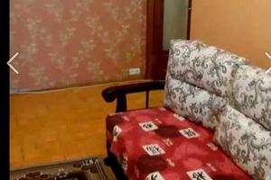 квартира за адресою Владислава Зубенка вул. (Тимурівців), 27