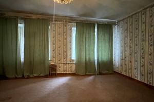 квартира за адресою Митницька вул., 45
