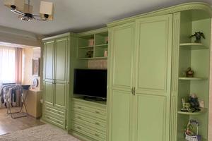 квартира за адресою Паркова вул., 75