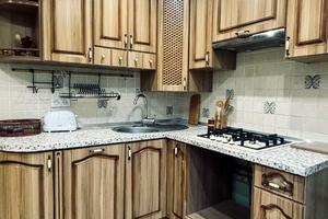 квартира по адресу Подлепы ул., 44