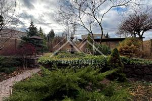 дом по адресу Центральный просп. (Лермонтова), 37