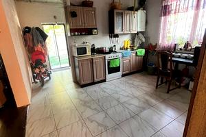 дом по адресу Леси Украинки ул., 54