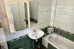 квартира за адресою Полковника Нестора Морозенка вул., 8