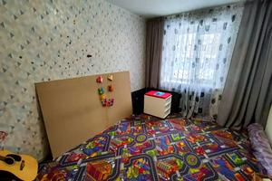 квартира по адресу Рабочая ул., 95-А
