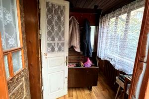 дом по адресу Львов, Прилбицкая ул.