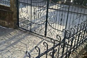 коммерческая по адресу Річки ул., 17