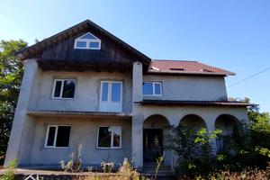 дом по адресу Пилипа Орлика, 14