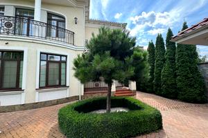 дом по адресу Симиренко ул., 6