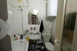 квартира за адресою Магістратська вул. (Першотравнева), 54