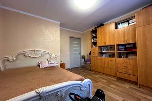 квартира по адресу Красносельского ул., 71А