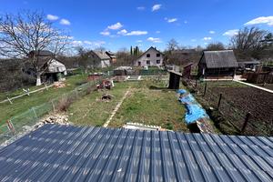 будинок за адресою Вишнева, 68