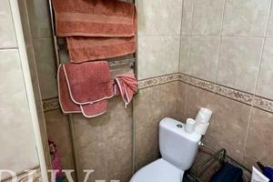 квартира за адресою Клепарівська вул.