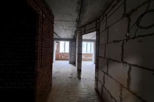 квартира за адресою Юності просп., 16