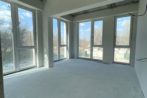 квартира за адресою Холодильна вул., 67