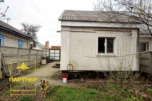 дом по адресу провулок водний, 9
