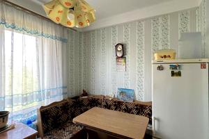 квартира по адресу Василия Сергиенко ул. (Заднепровская), 111