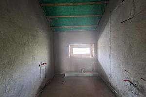 квартира за адресою Мирна, 95б