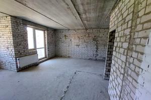 квартира за адресою провулок Черновський, 1