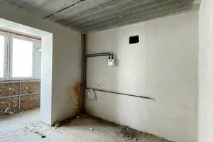 квартира за адресою Львіське шосе, 20 В