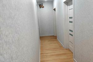 квартира по адресу Роганская ул., 130/3