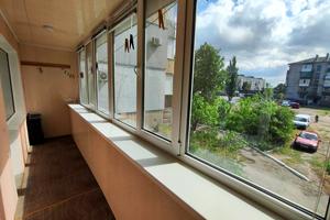 квартира по адресу Центральна ул., 4