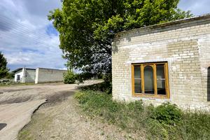 комерційна за адресою Шевченка, 36а
