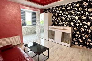квартира по адресу Свободы ул., 25