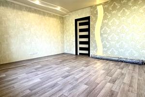 квартира по адресу Михаила Лушпы просп., 5 к30