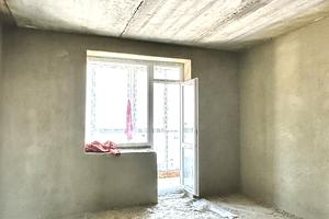 квартира за адресою Тернопільська вул., 42