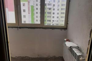 квартира по адресу Мира ул., 53