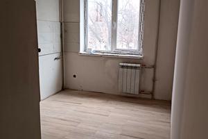 квартира за адресою Салтівське шосе, 104