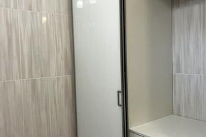 квартира за адресою Таїрова вул., 6