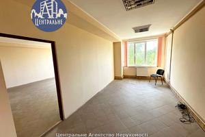 коммерческая по адресу Ярослава Мудрого ул. (Моріса Тореза), 64б