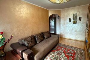 квартира за адресою Михайла Грушевського вул., 89/3