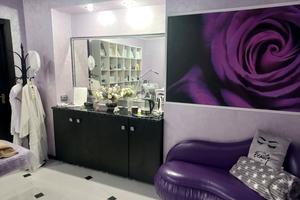 будинок за адресою Шполянська вул., 18а
